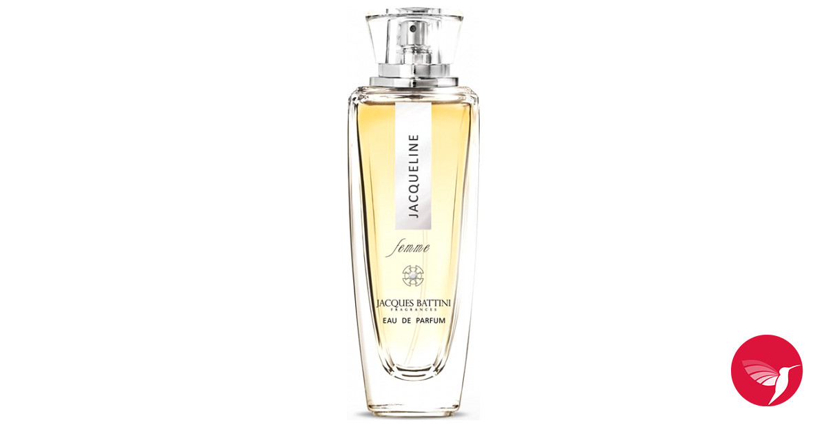 Fragrantica image 3