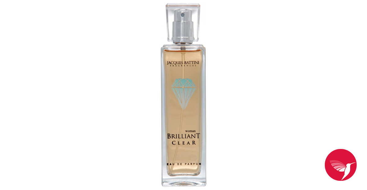 Fragrantica image 3