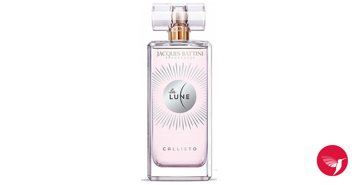 Bottle image 3