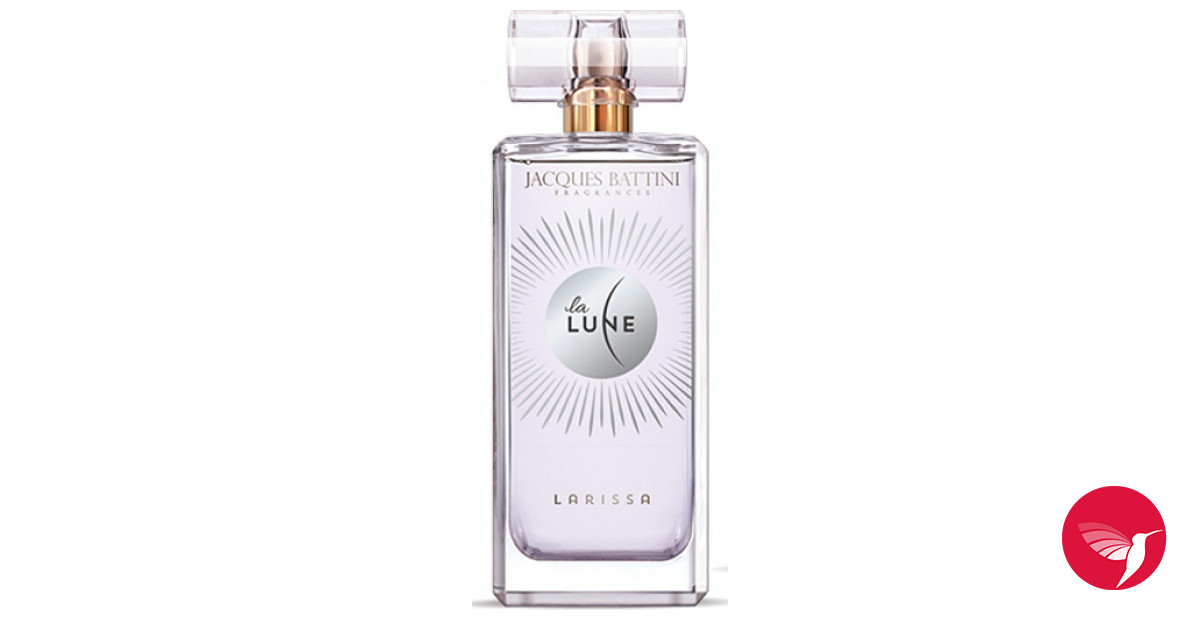 Fragrantica image 3