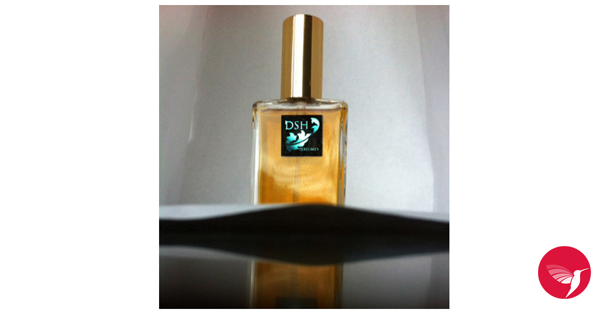 Fragrantica image 3