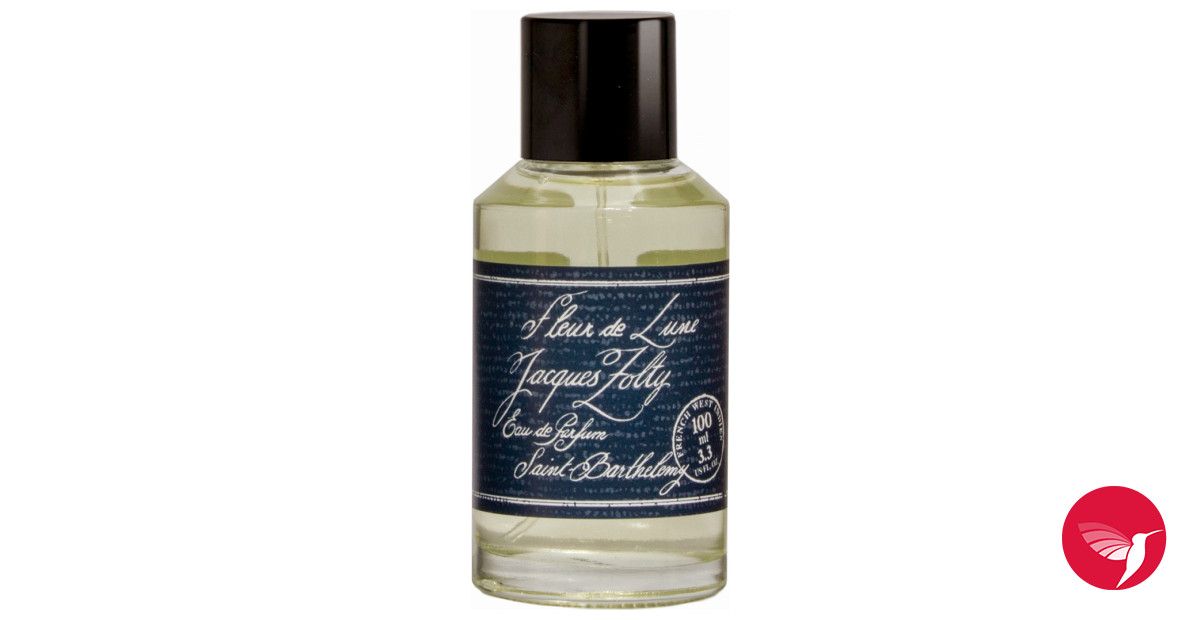 Fragrantica image 3