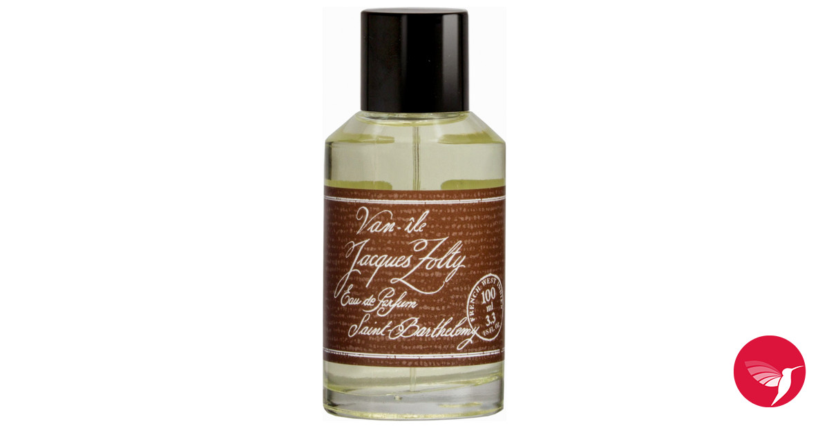 Bottle image 3