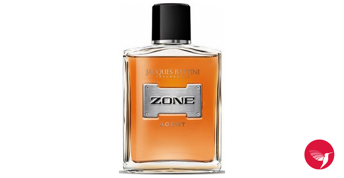 Fragrantica image 3