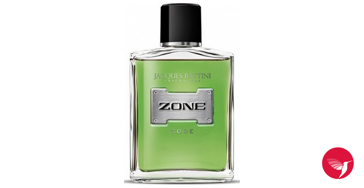 Bottle image 3