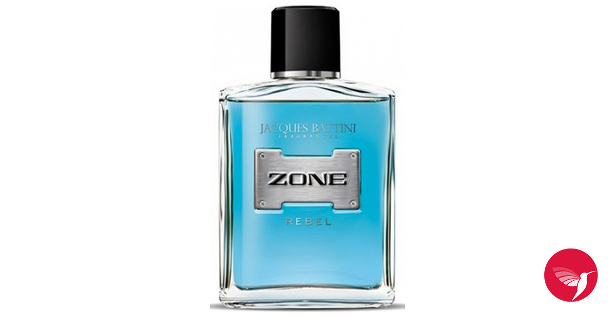 Bottle image 3