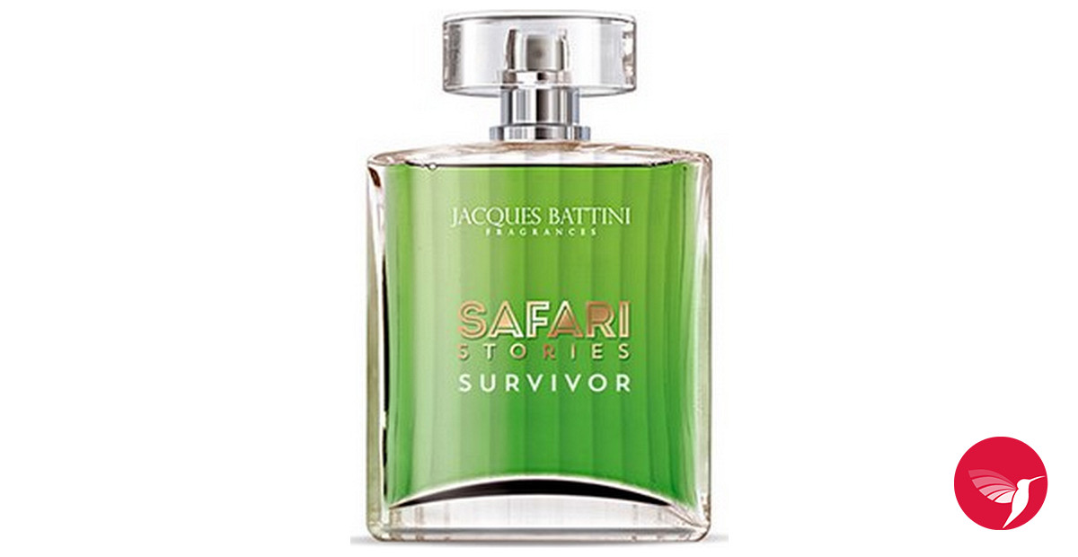 Bottle image 3
