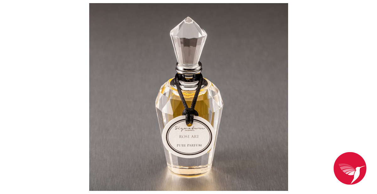 Fragrantica image 3
