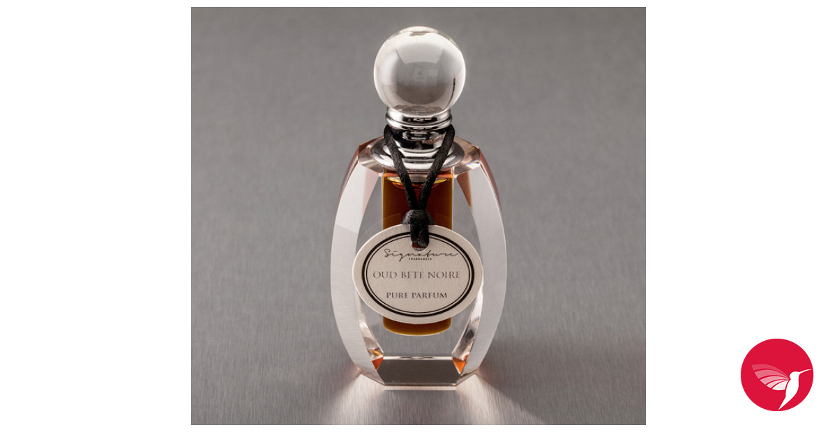 Bottle image 3
