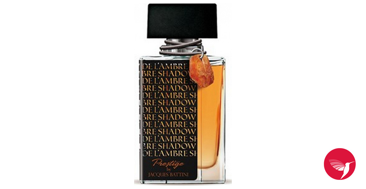 Bottle image 3