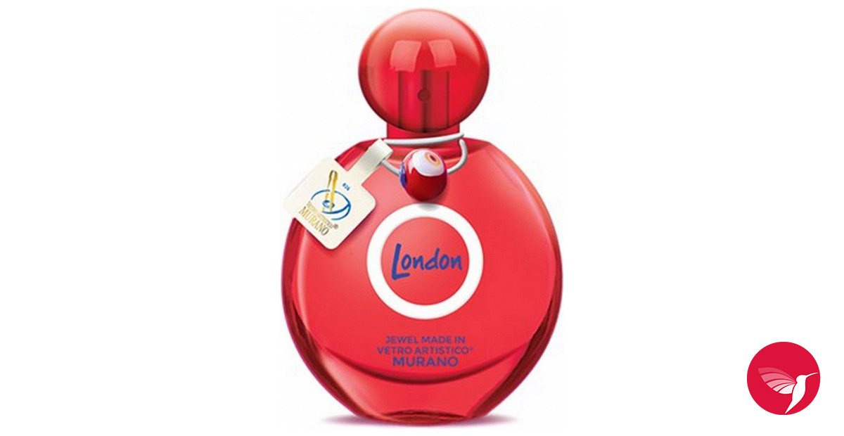 Bottle image 3
