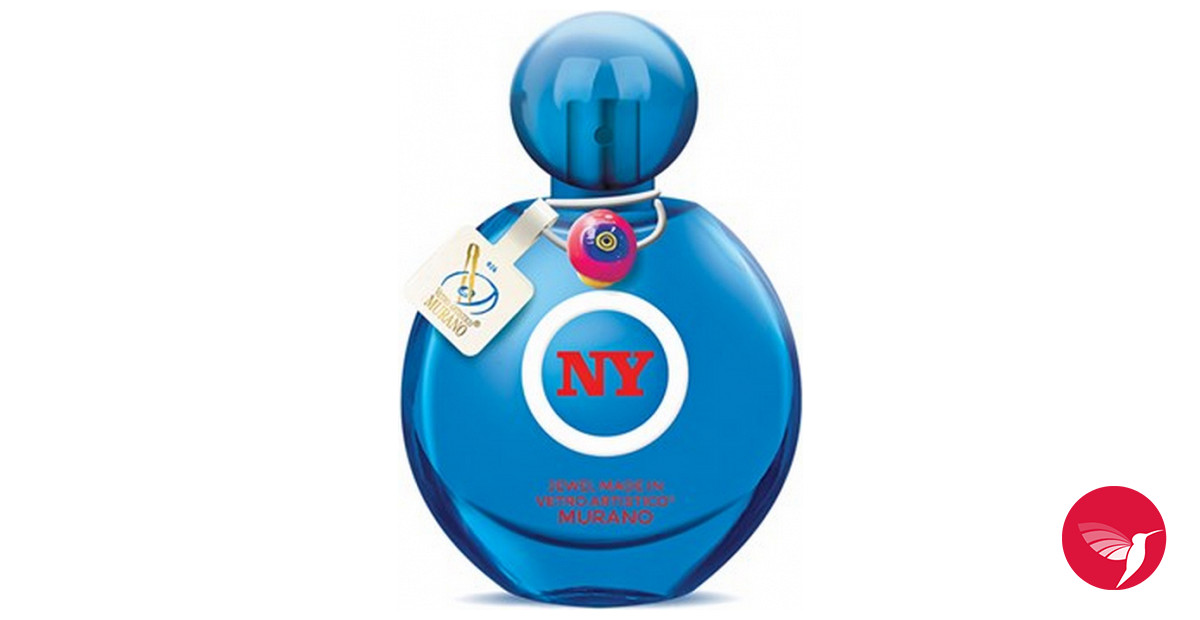 Bottle image 3