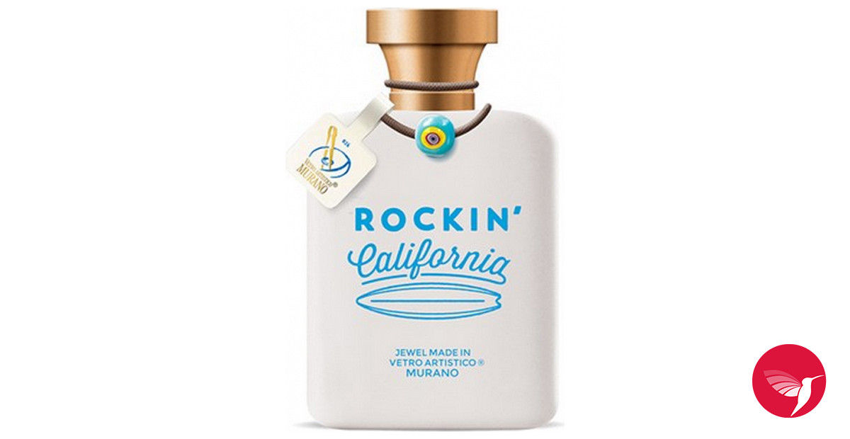 Bottle image 3