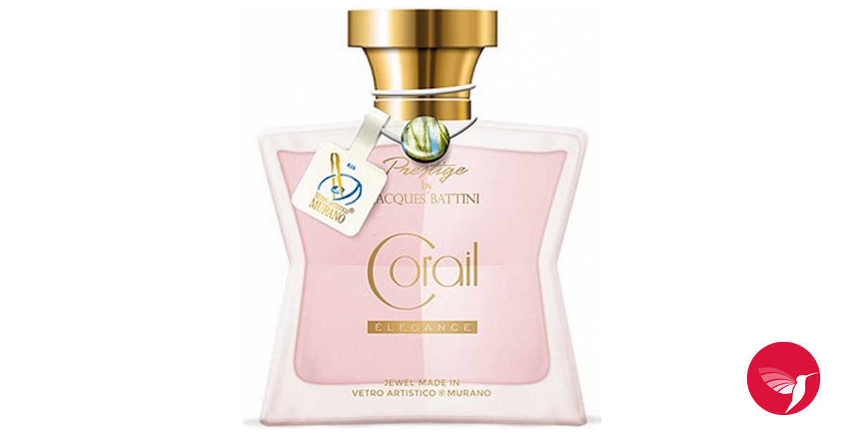 Bottle image 3