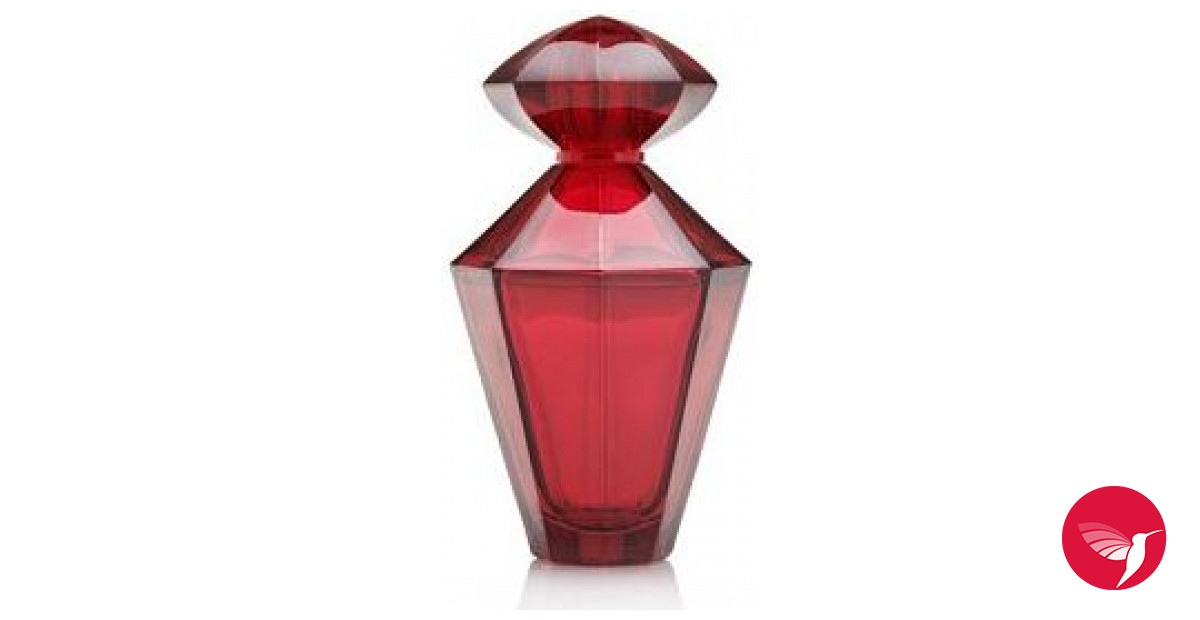 Bottle image 3