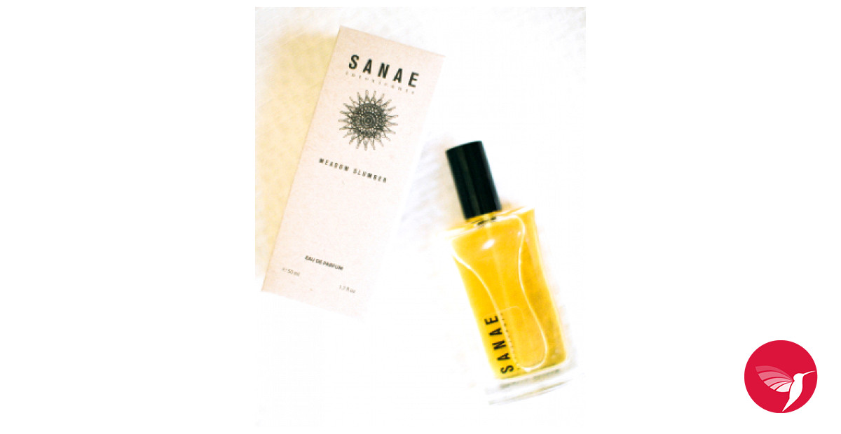 Bottle image 3