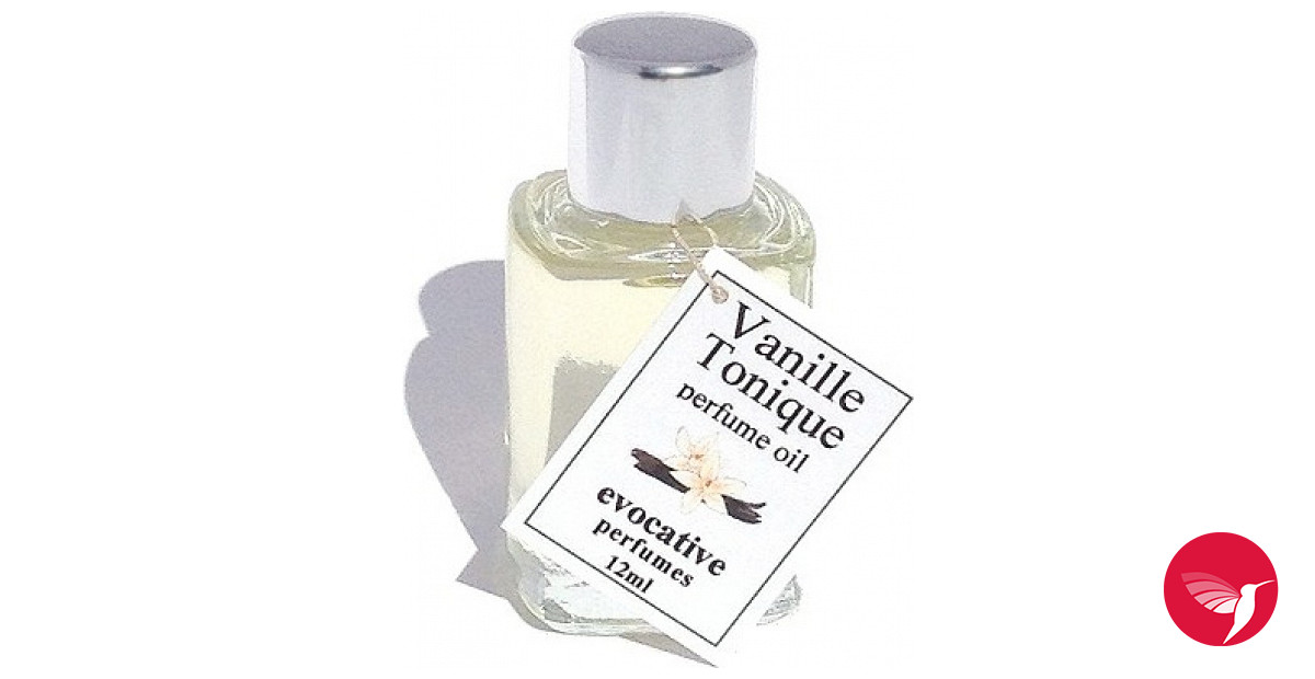Fragrantica image 3