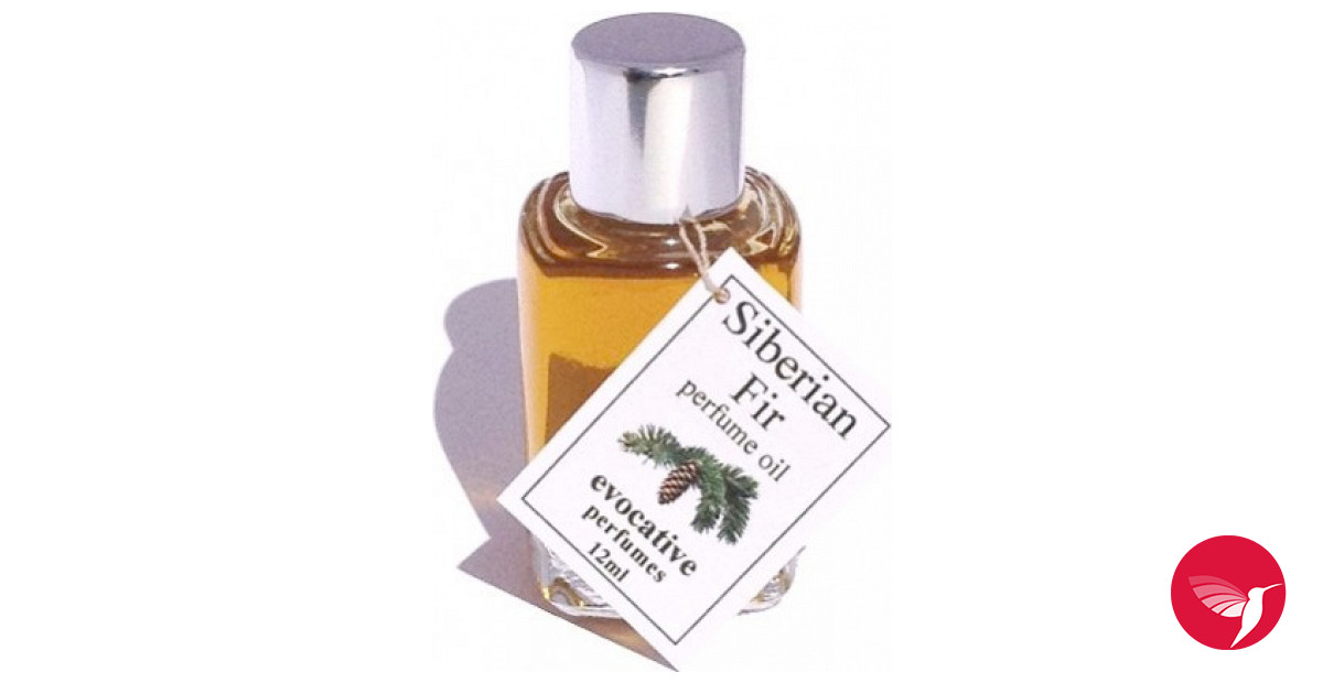 Fragrantica image 3