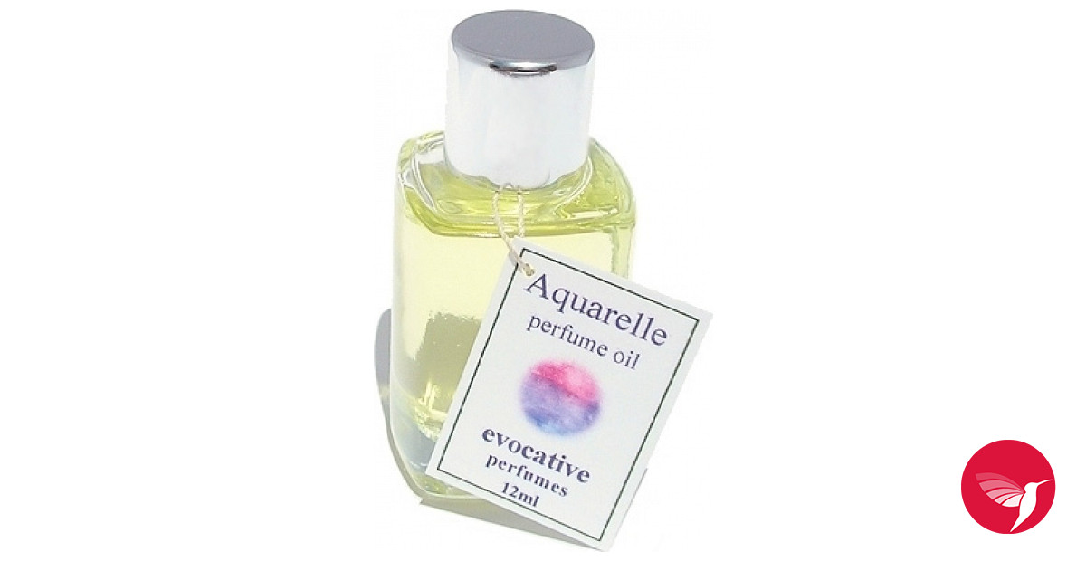 Fragrantica image 3