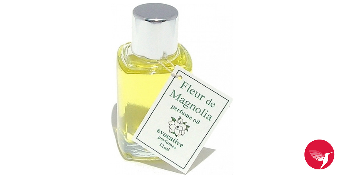 Fragrantica image 3