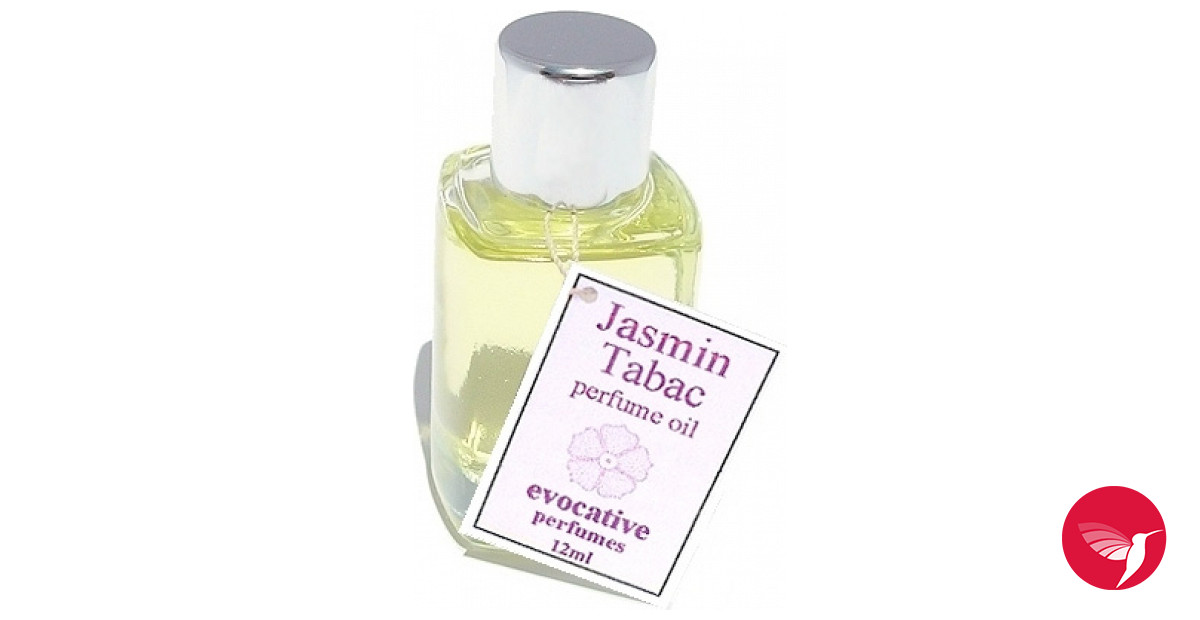 Fragrantica image 3