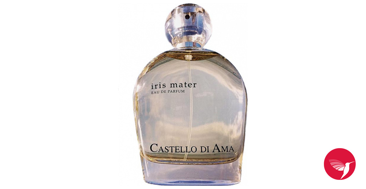 Fragrantica image 3