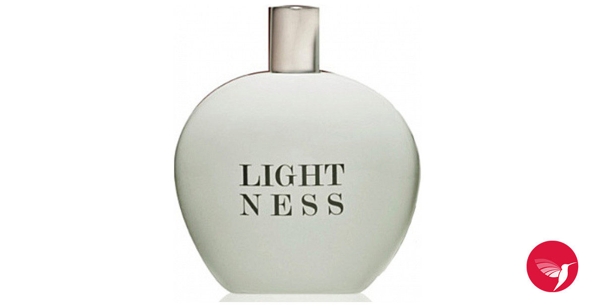 Fragrantica image 3
