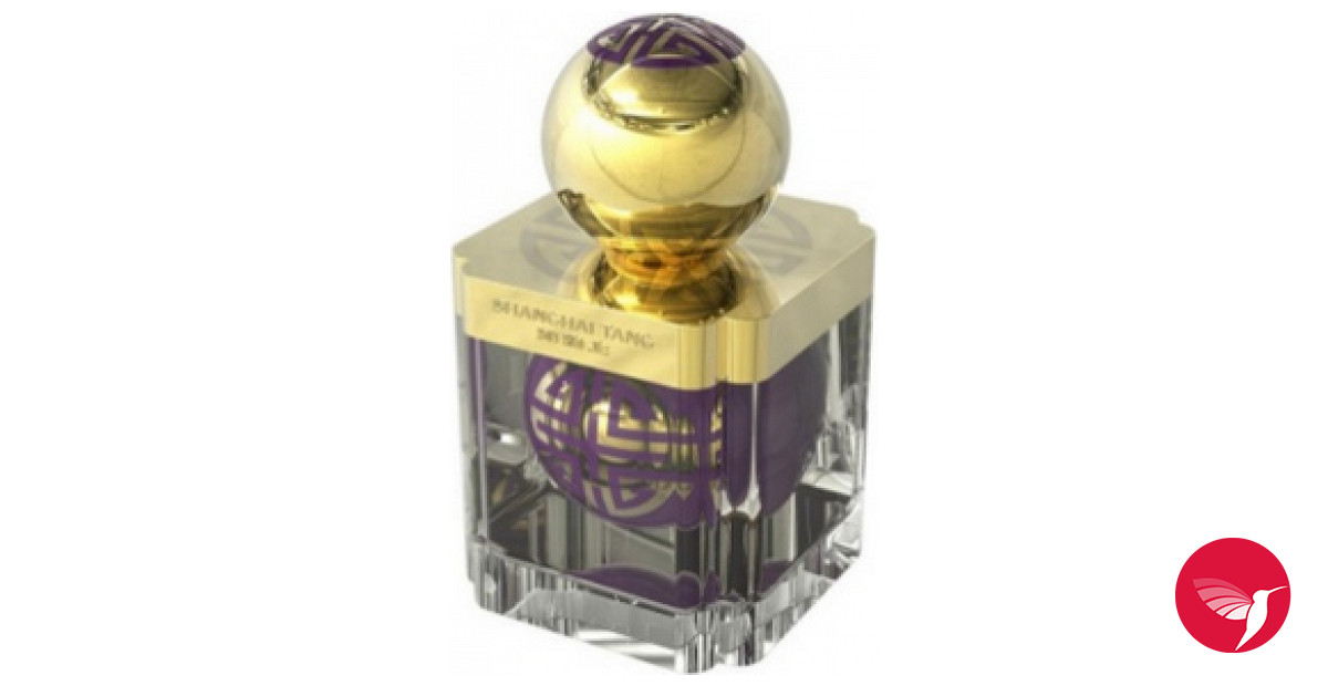 Fragrantica image 3