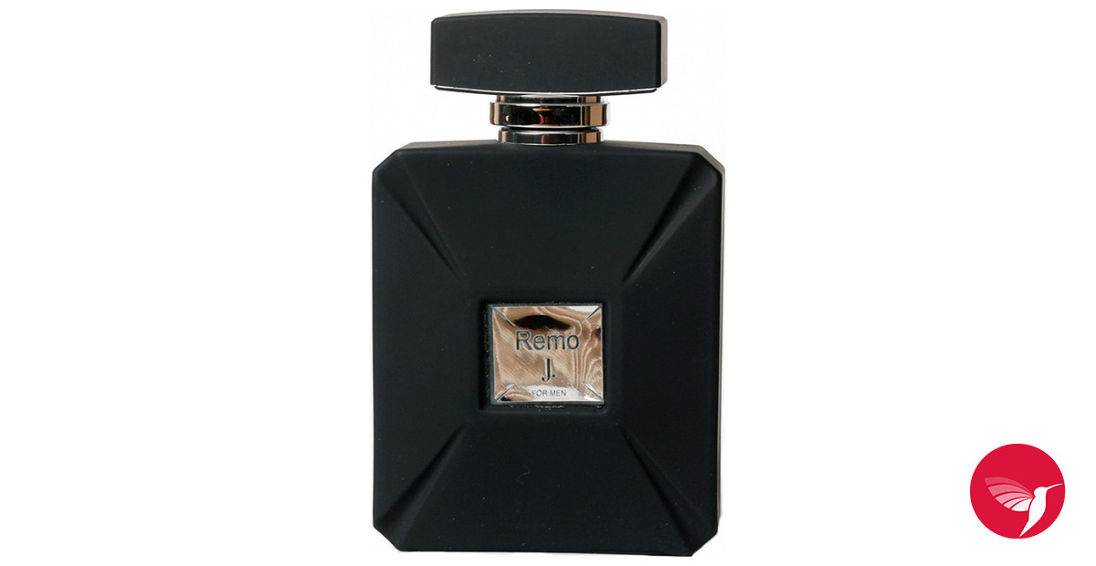 Fragrantica image 3