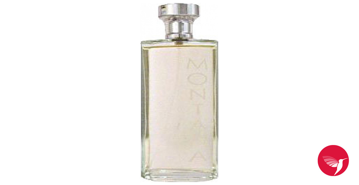 Bottle image 3