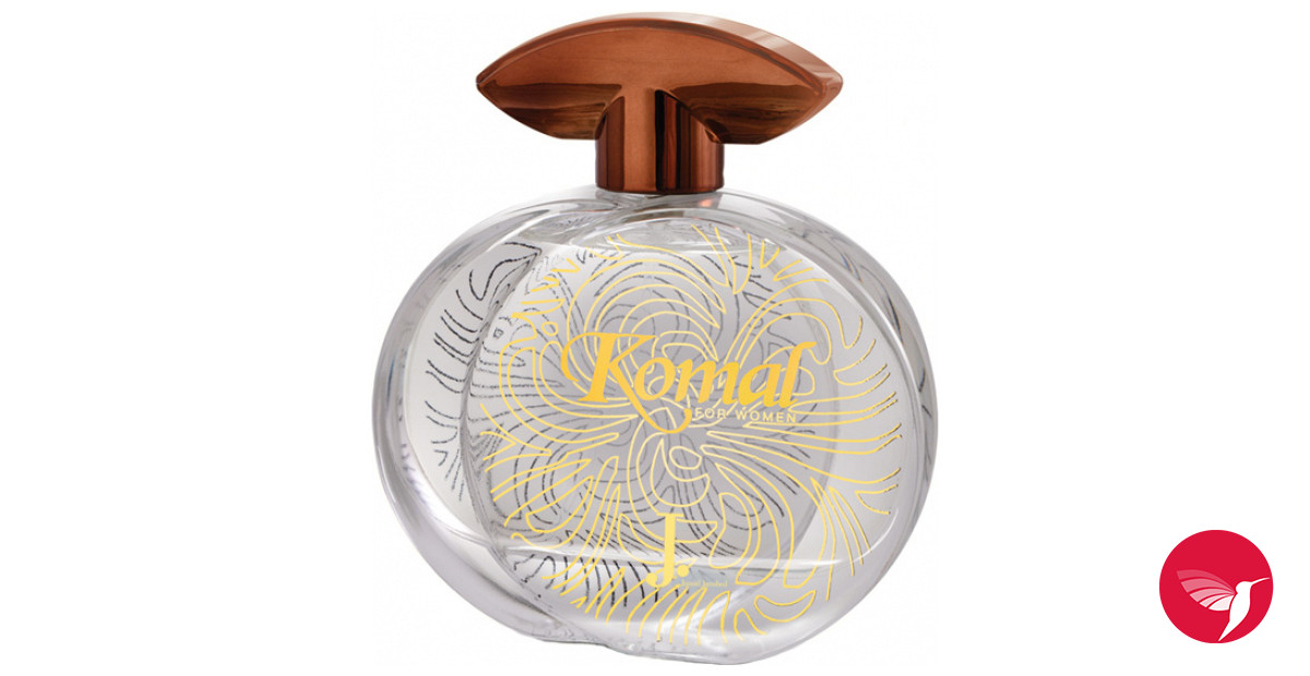 Fragrantica image 3