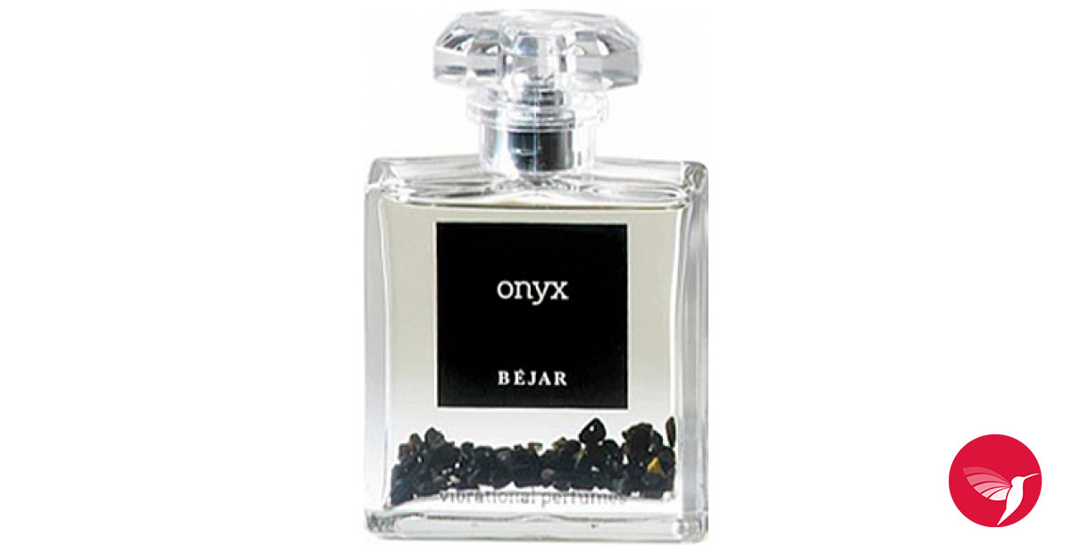 Fragrantica image 3