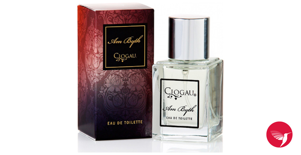 Bottle image 3