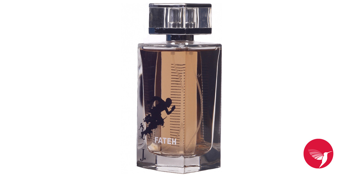 Fragrantica image 3