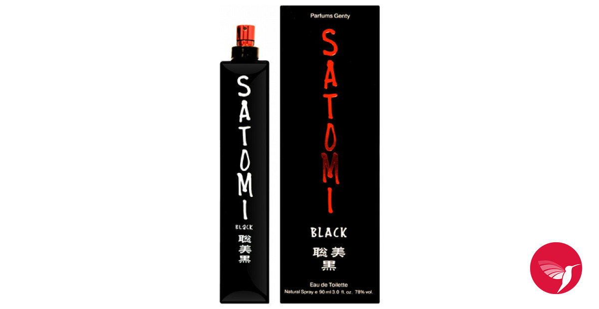 Bottle image 3
