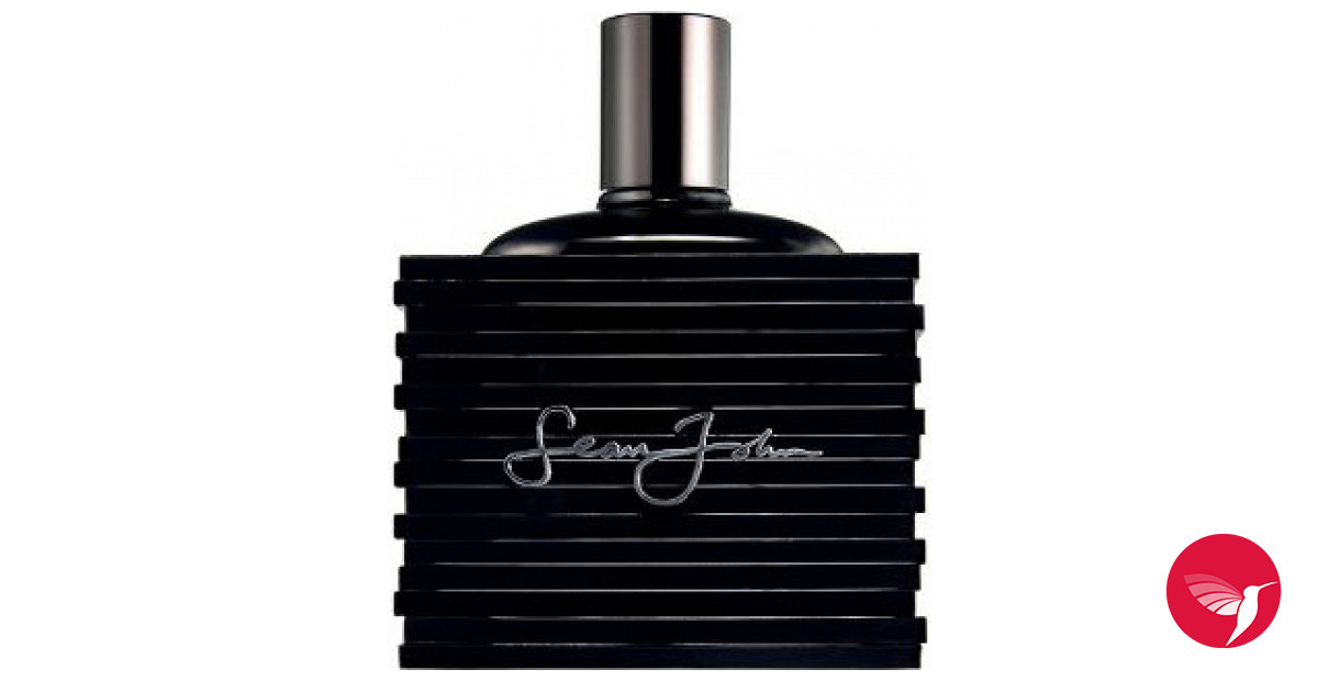 Sean store John Unforgivable Black Women 2.5 fl.oz / 75 ml Scent Spray Parfum Unbox