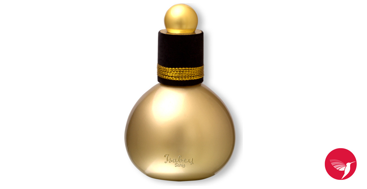 Fragrantica image 3