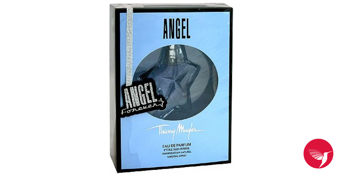 Perfect Scents - Inspired by Thierry Mugler's Angel - Instyle Fragrances