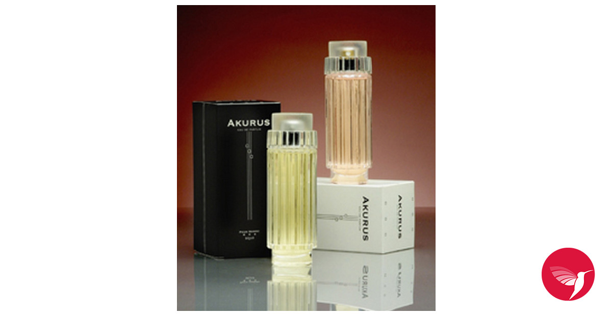 Fragrantica image 3