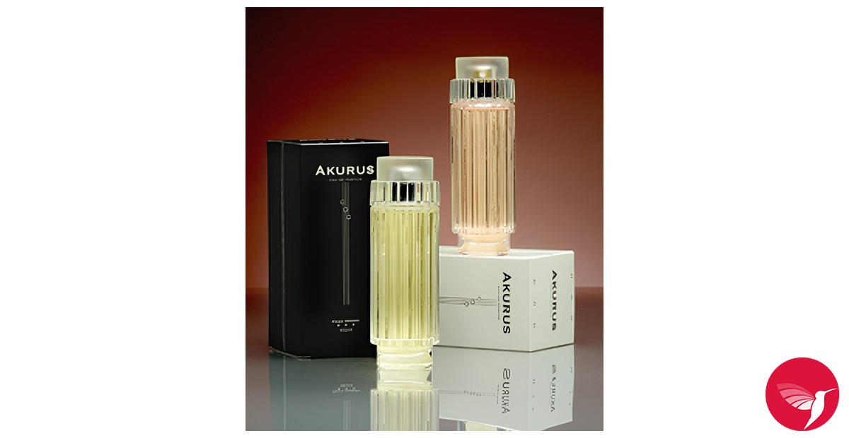 Fragrantica image 3