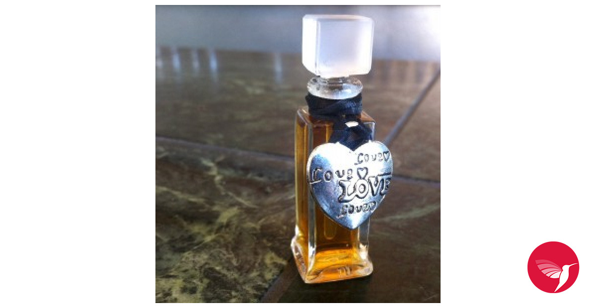 Fragrantica image 3