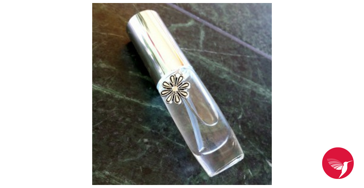Fragrantica image 3
