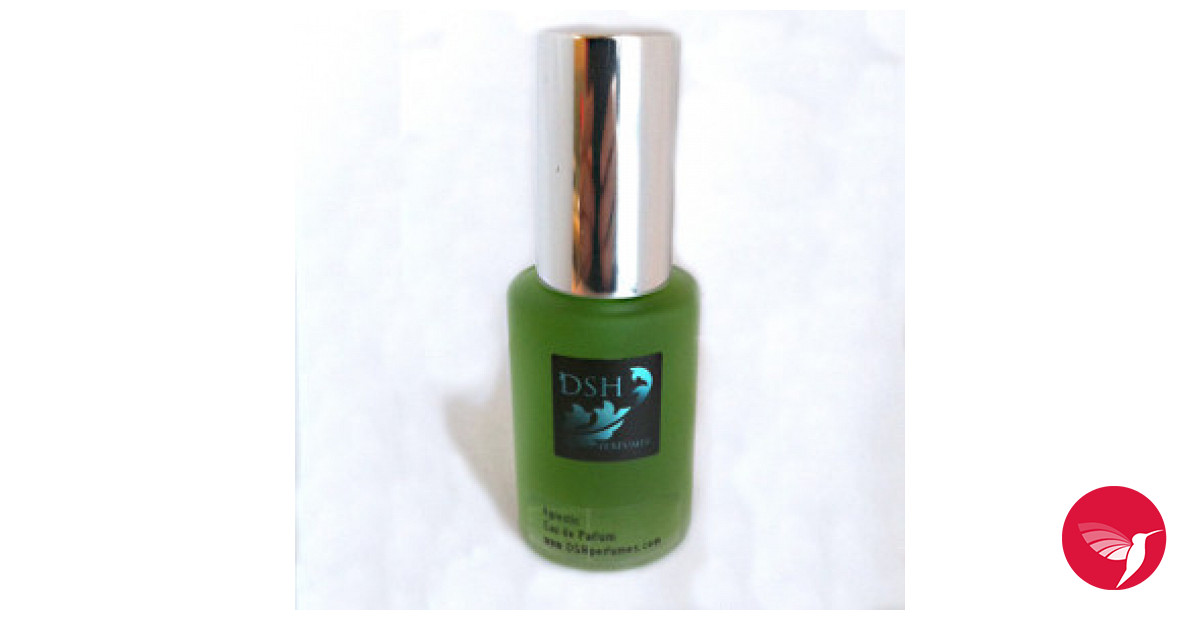 Bottle image 3