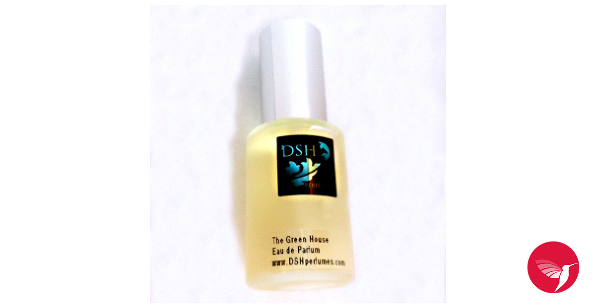 Fragrantica image 3