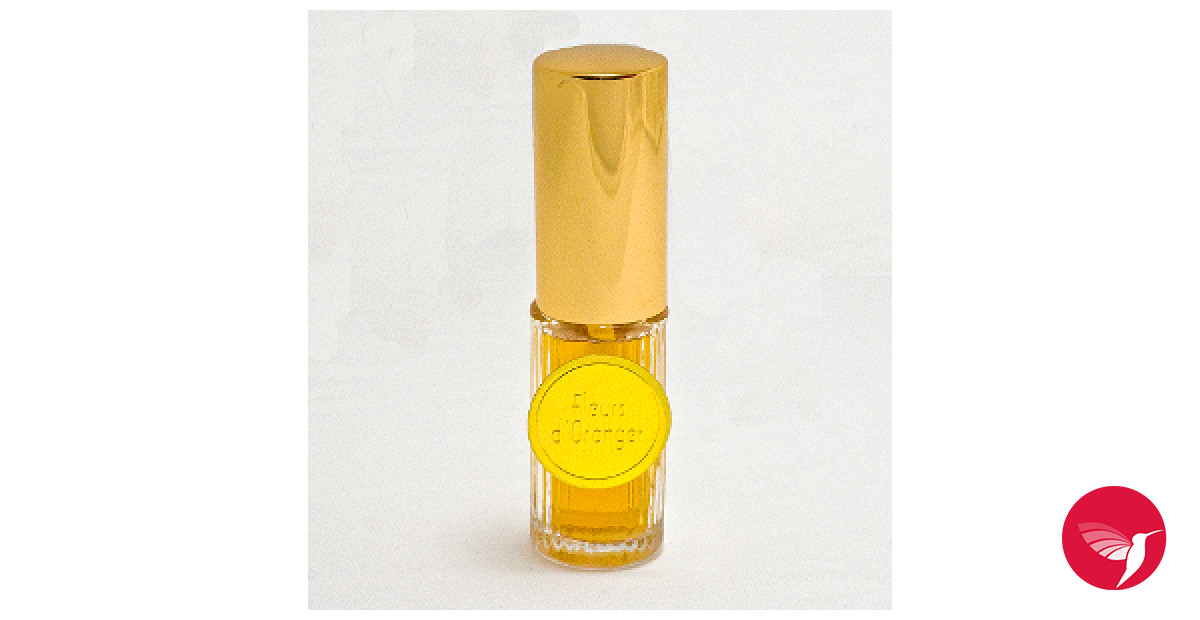 Bottle image 3