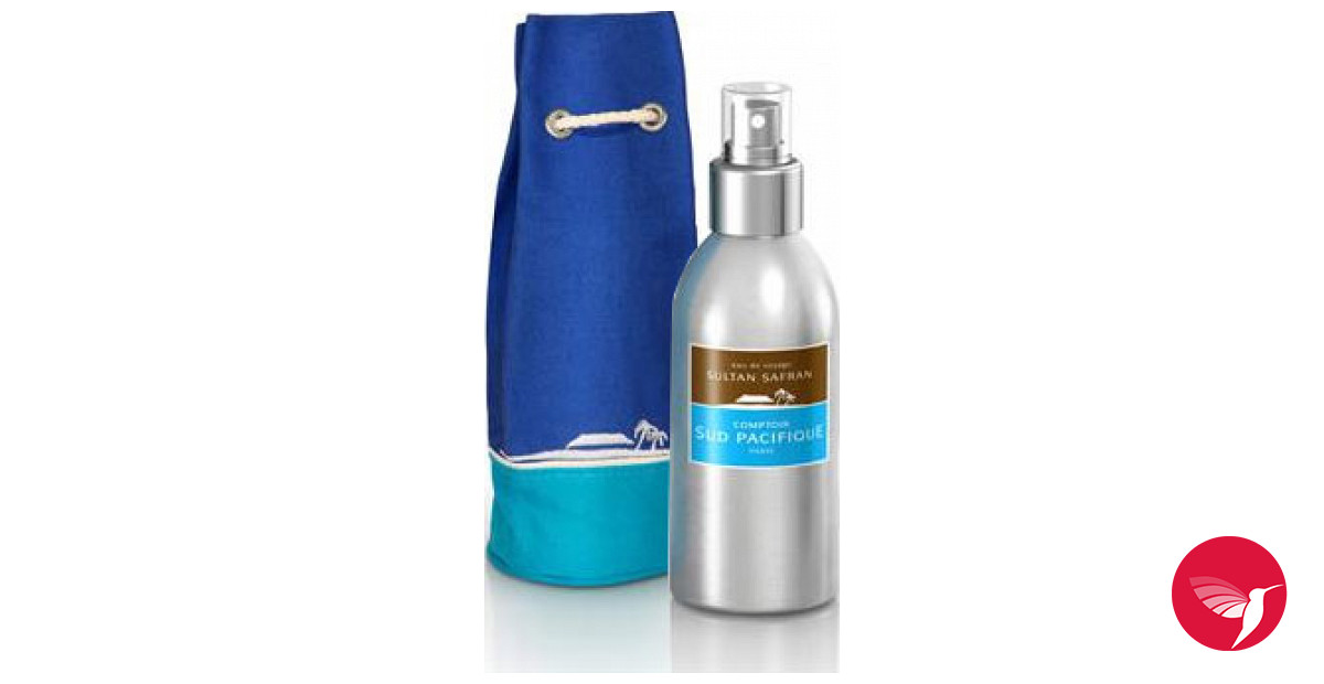 Fragrantica image 3