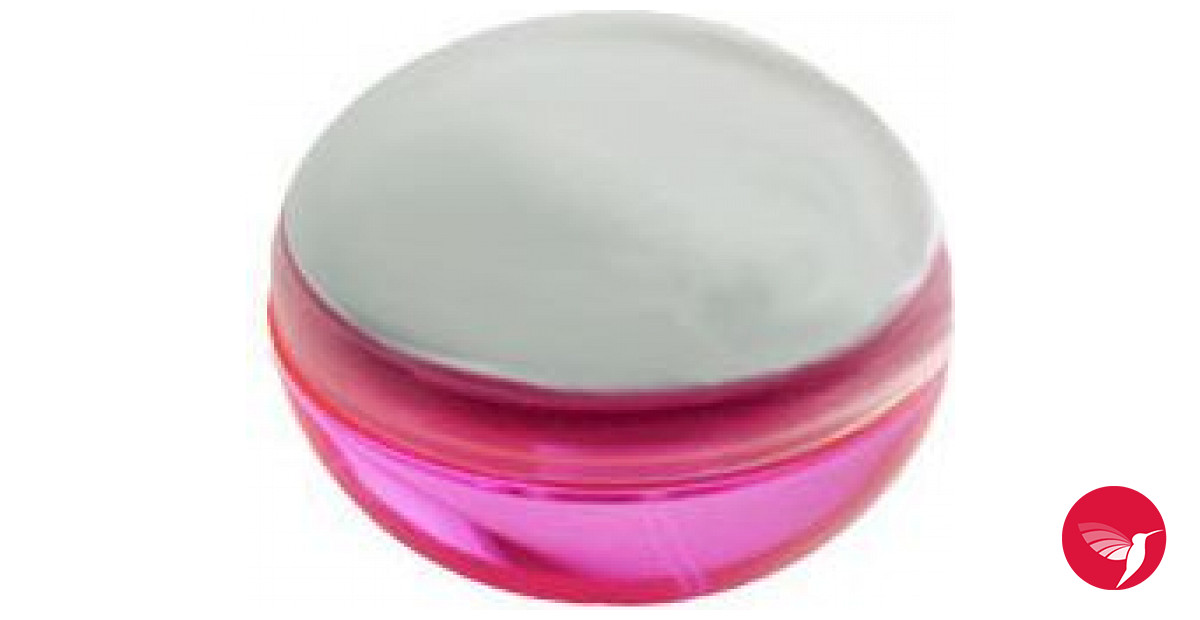 Ultraviolet Fluoressence Paco Rabanne perfumy to perfumy Ultraviolet Fluoressence Paco Rabanne perfumy to perfumy