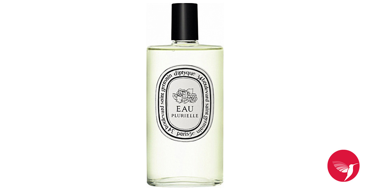 Diptyque oyedo fragrantica hot sale