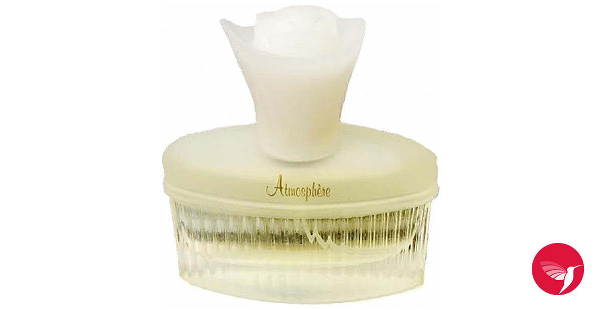 Bottle image 3