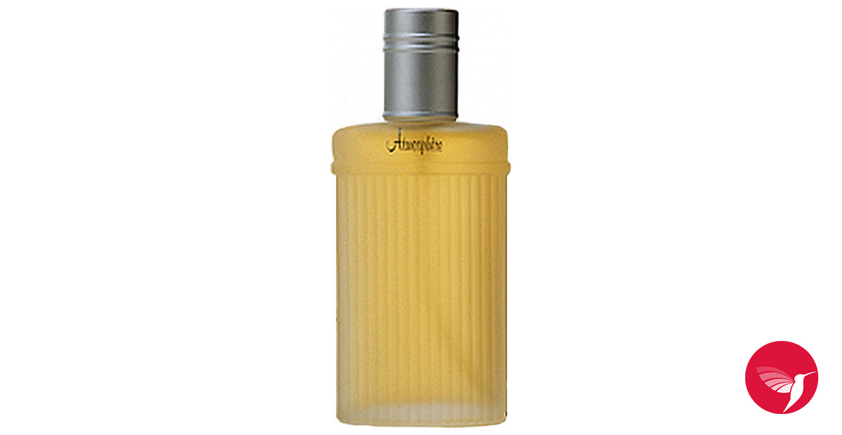 Fragrantica image 3